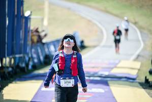 BIB: 
                            <button type="button" onclick="openModal(27154497)" class="btn btn-primary btn-sm float-right btn-popup" data-toggle="modal" data-target=".modal-high-quality">
                        <i class="fas fa-shopping-cart"></i> Add to Cart
                    </button>
                                            <button type="button" onclick="isThisMe(27154497, true)" class="btn btn-success btn-sm float-right btn-popup btn-isme hidden" data-toggle="tooltip" data-placement="bottom" title="นี่คือรูปของคุณใช่ไหม คลิกที่นี่เพื่อเอาเข้าอัลบั้ม">
                        <i class="fas fa-plus"></i> Add to album
                    </button>
                    <button type="button" onclick="isThisMe(27154497, false)" class="btn btn-warning btn-sm float-right btn-popup btn-isnotme hidden">
                        <i class="fas fa-ban"></i> Remove from album
                    </button>